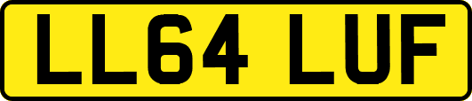 LL64LUF