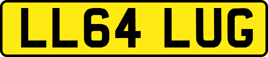 LL64LUG