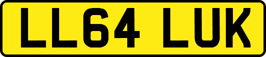 LL64LUK