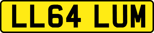 LL64LUM