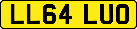 LL64LUO