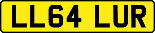 LL64LUR