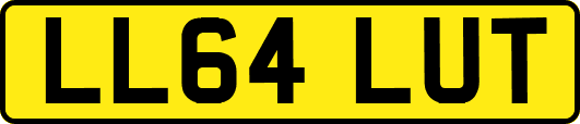LL64LUT