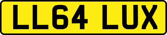 LL64LUX
