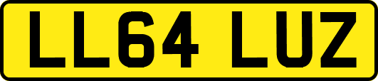 LL64LUZ