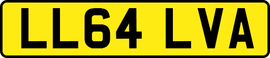LL64LVA