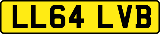 LL64LVB
