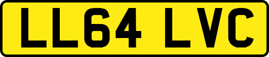 LL64LVC