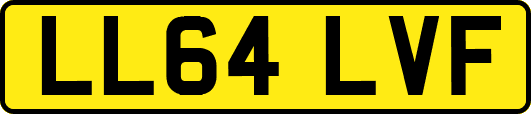 LL64LVF