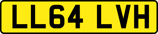 LL64LVH