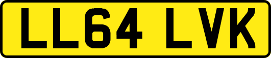 LL64LVK