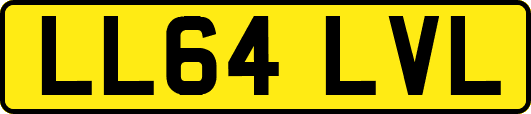 LL64LVL