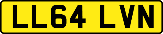 LL64LVN