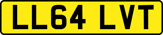 LL64LVT
