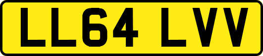 LL64LVV