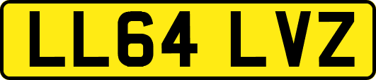 LL64LVZ