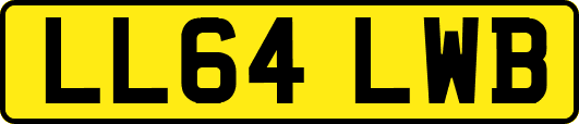 LL64LWB