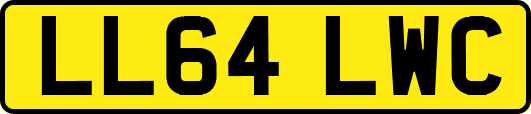 LL64LWC