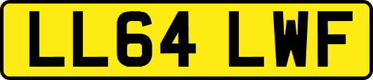 LL64LWF