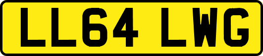 LL64LWG
