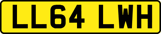 LL64LWH