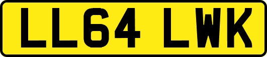 LL64LWK