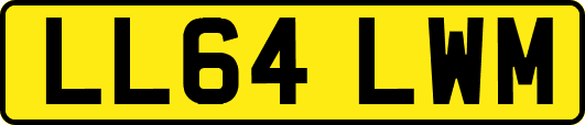 LL64LWM