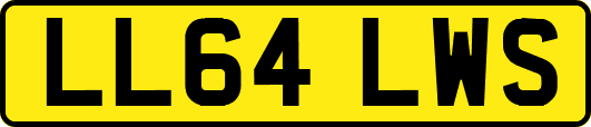 LL64LWS
