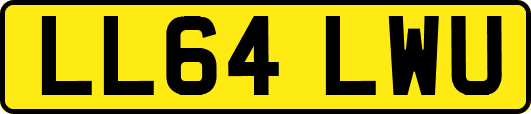 LL64LWU