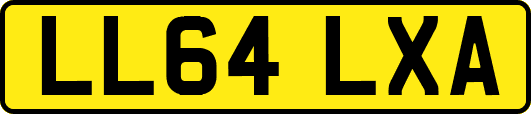 LL64LXA