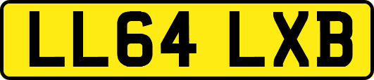 LL64LXB