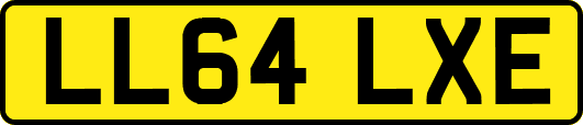 LL64LXE