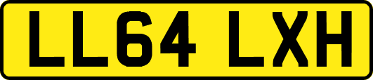 LL64LXH