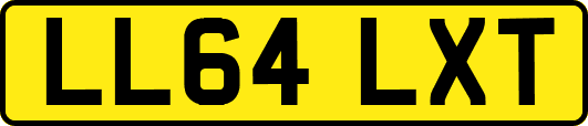 LL64LXT