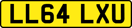 LL64LXU