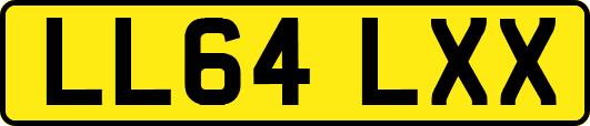 LL64LXX