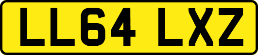 LL64LXZ