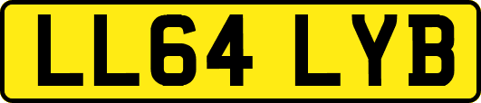 LL64LYB