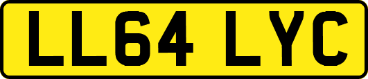 LL64LYC