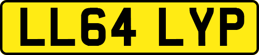 LL64LYP