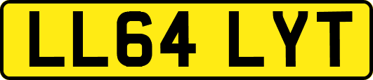 LL64LYT