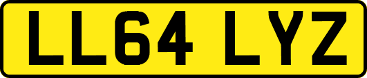 LL64LYZ