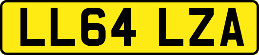 LL64LZA