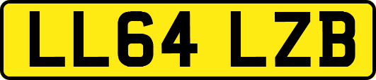 LL64LZB
