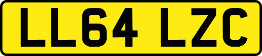 LL64LZC