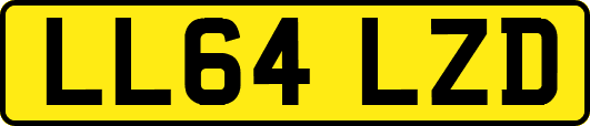 LL64LZD
