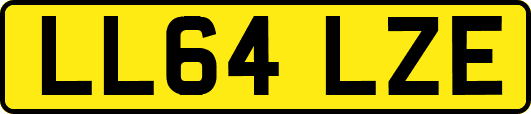 LL64LZE