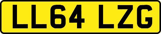LL64LZG
