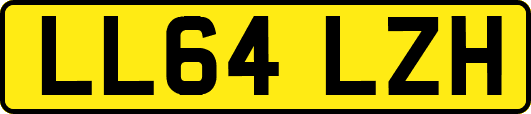 LL64LZH