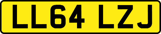 LL64LZJ